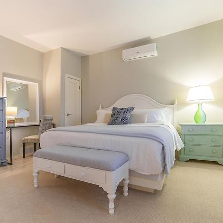 173 High Street Hotel Southampton Bagian luar foto
