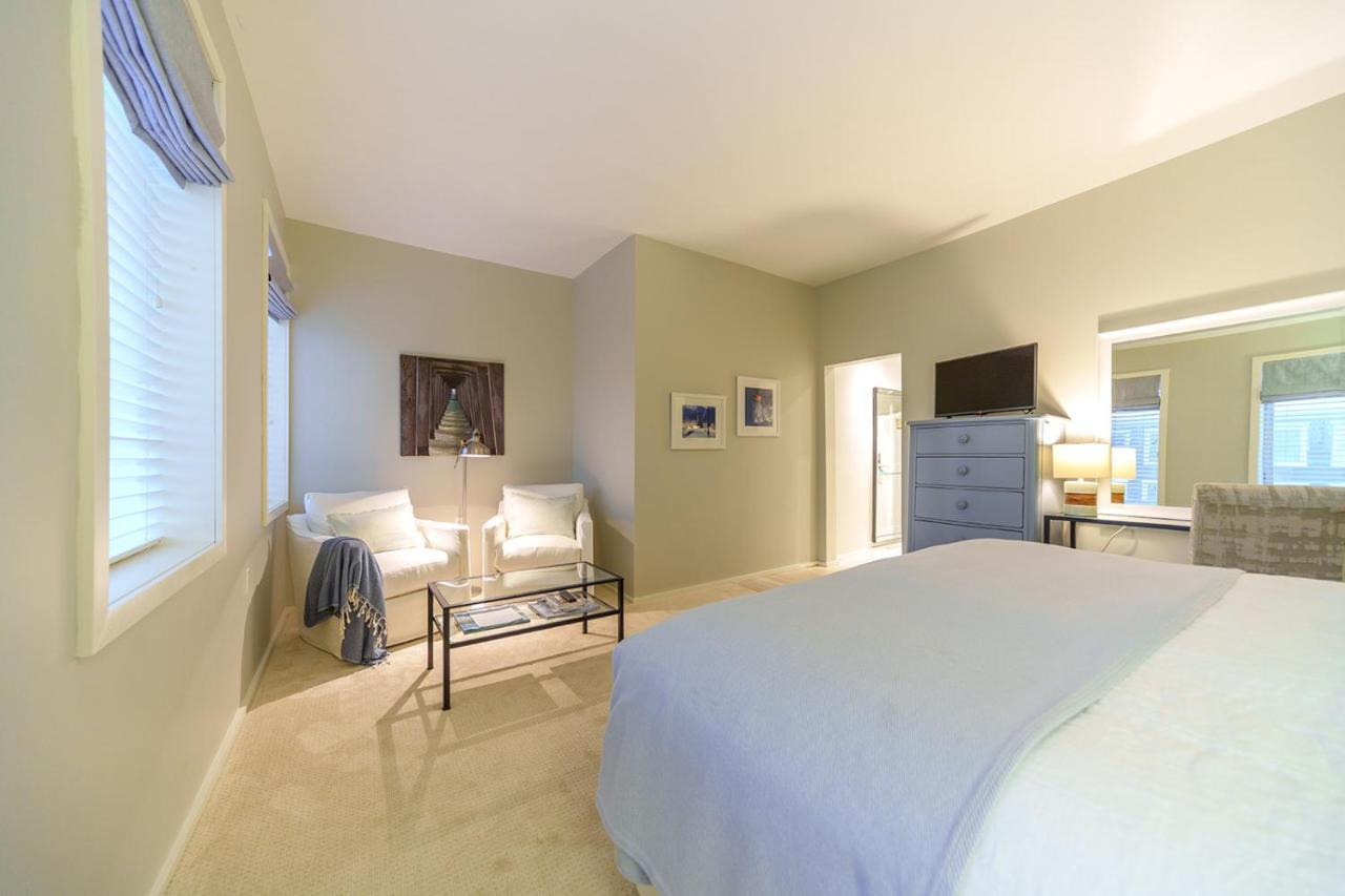 173 High Street Hotel Southampton Bagian luar foto
