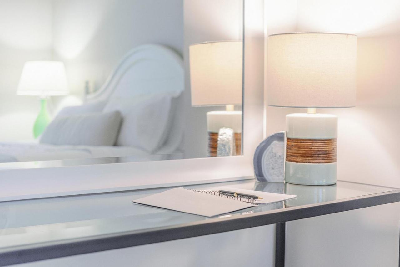 173 High Street Hotel Southampton Bagian luar foto