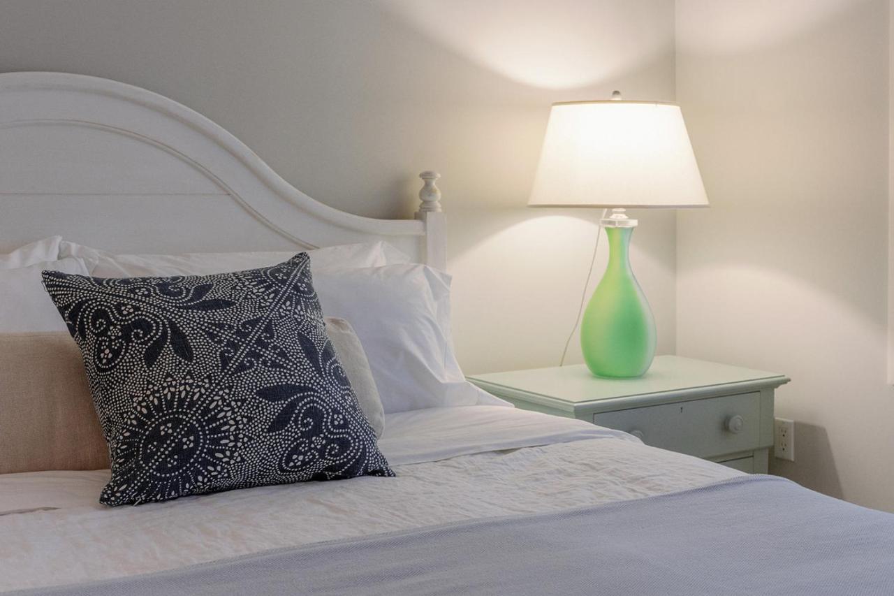 173 High Street Hotel Southampton Bagian luar foto