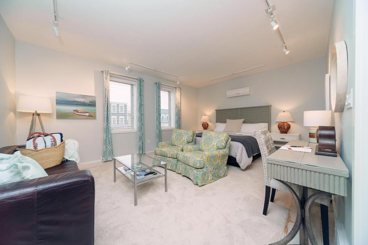173 High Street Hotel Southampton Bagian luar foto