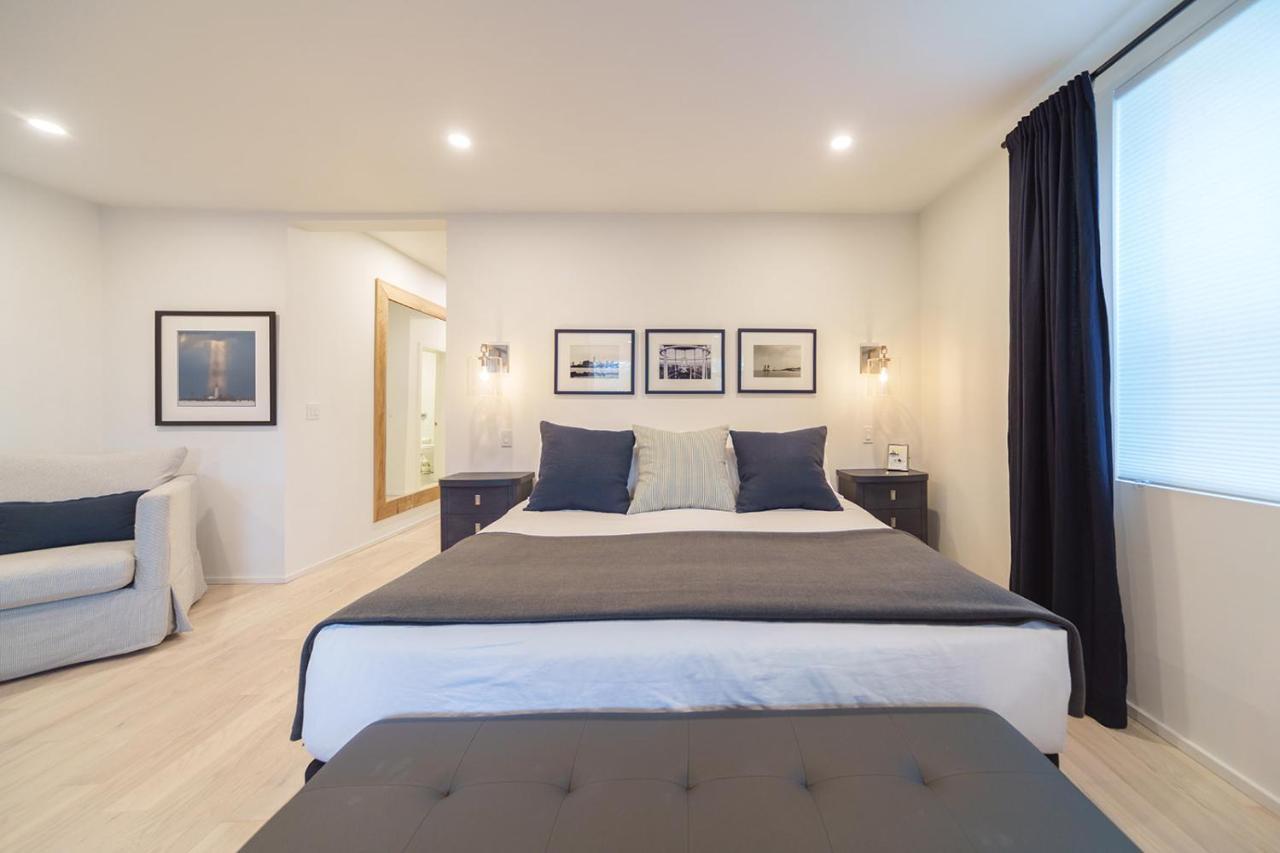 173 High Street Hotel Southampton Bagian luar foto