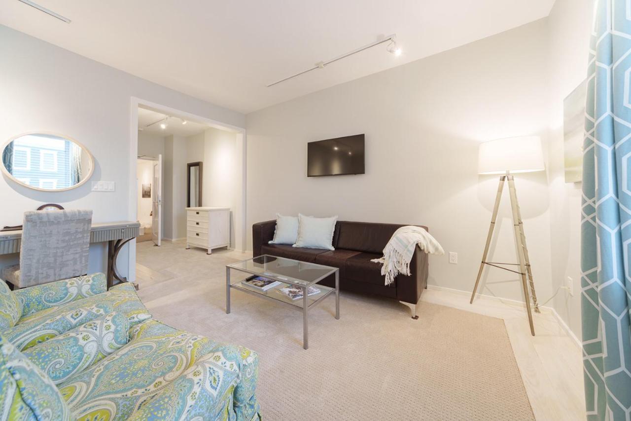 173 High Street Hotel Southampton Bagian luar foto
