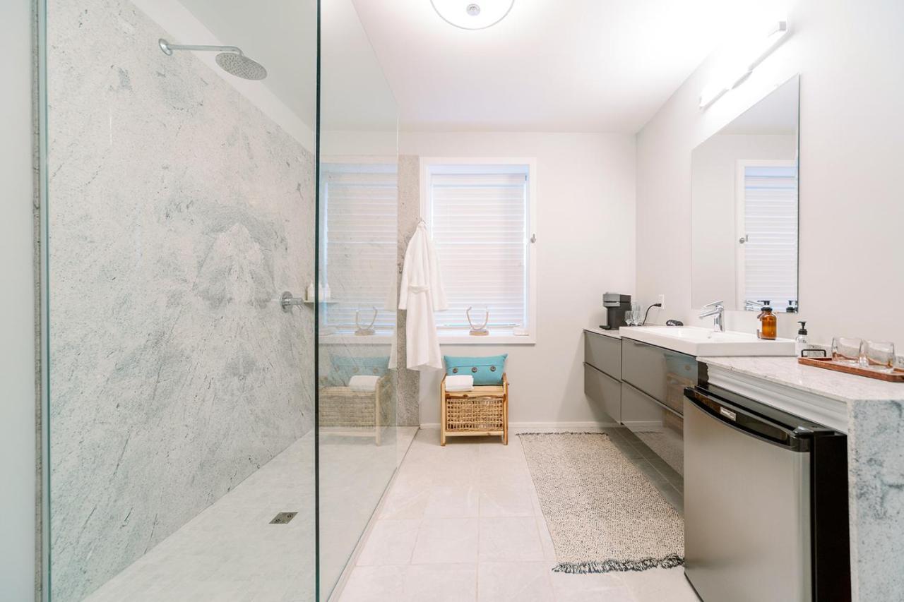 173 High Street Hotel Southampton Bagian luar foto
