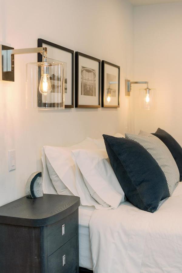 173 High Street Hotel Southampton Bagian luar foto