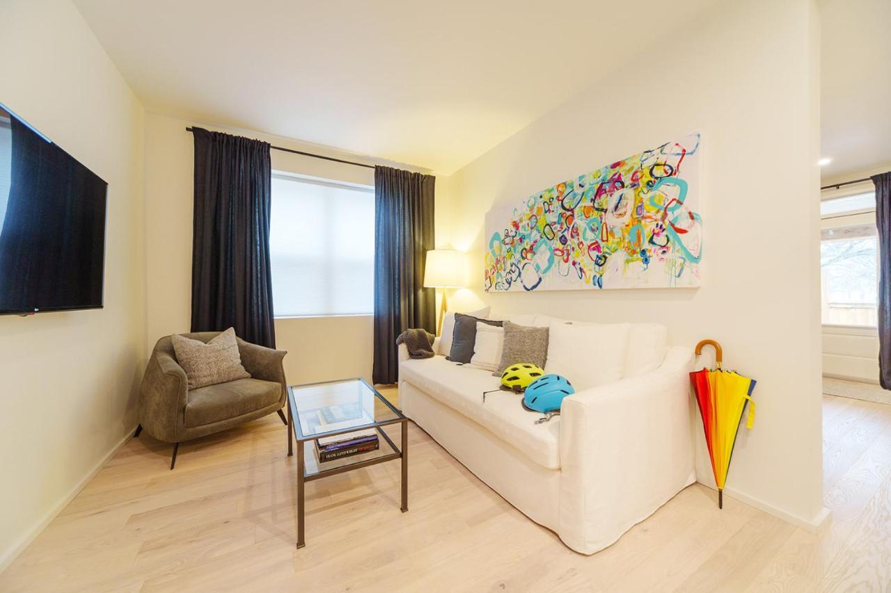 173 High Street Hotel Southampton Bagian luar foto
