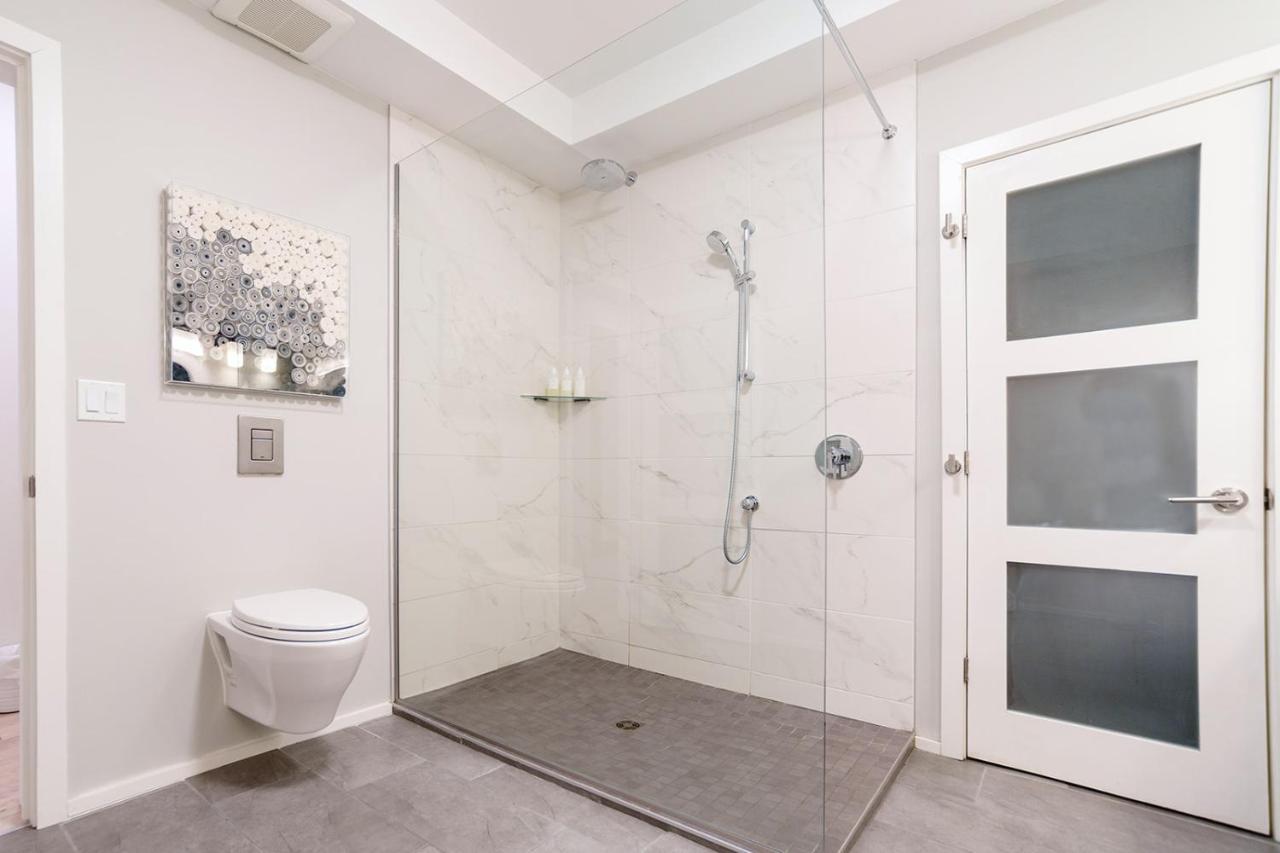 173 High Street Hotel Southampton Bagian luar foto