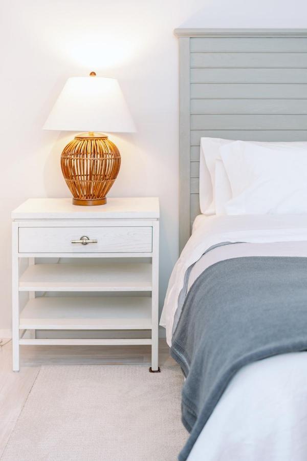 173 High Street Hotel Southampton Bagian luar foto