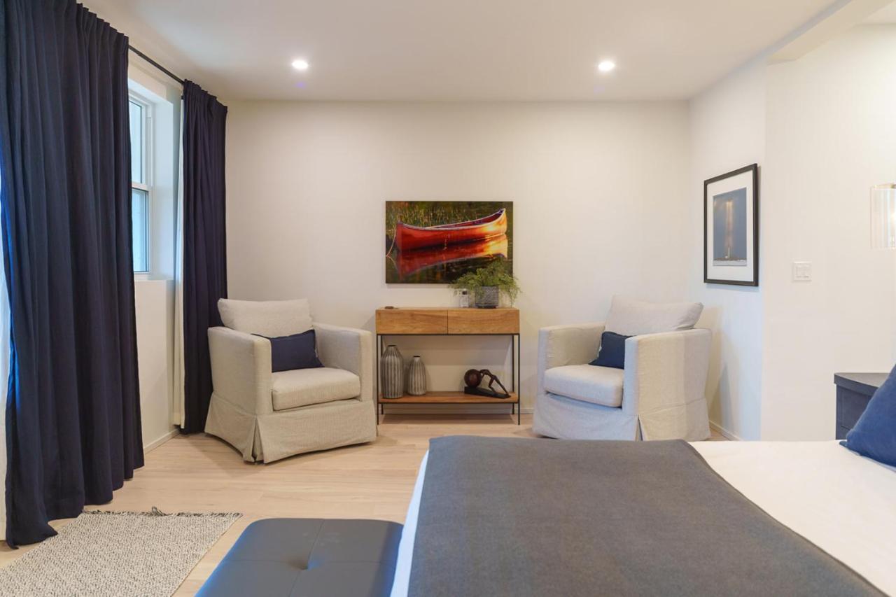 173 High Street Hotel Southampton Bagian luar foto