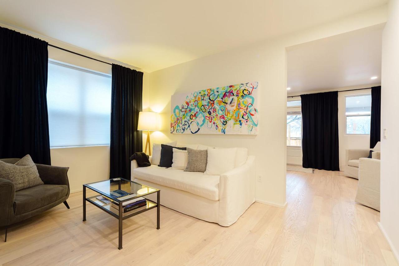 173 High Street Hotel Southampton Bagian luar foto