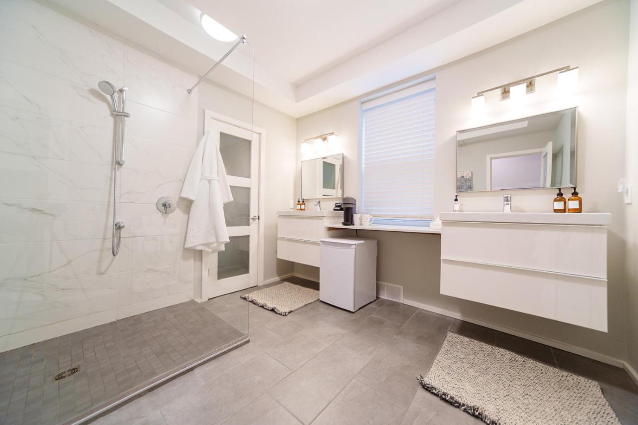 173 High Street Hotel Southampton Bagian luar foto